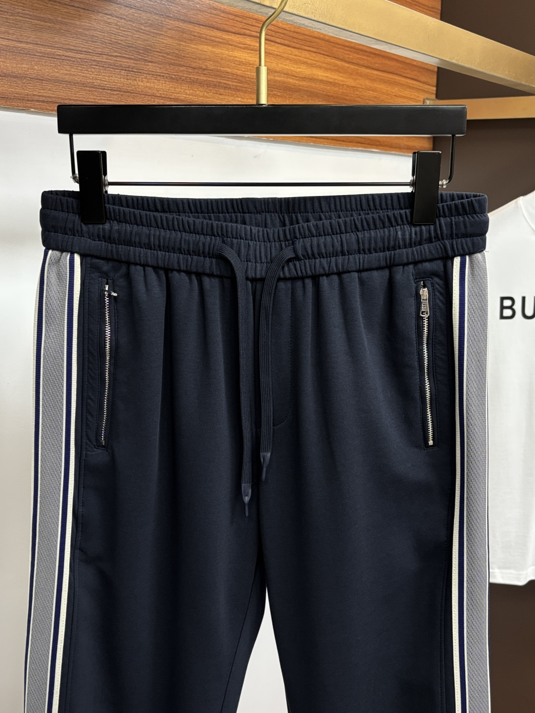 clothes and pants